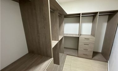 Se Vende Casa Remodelada en Betania MLS# 22051