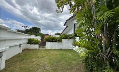Se Vende Casa Remodelada en Betania MLS# 22051