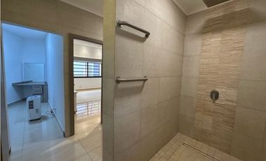Se Vende Casa Remodelada en Betania MLS# 22051