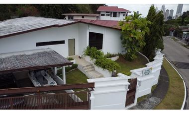 Se Vende Casa Remodelada en Betania MLS# 22051