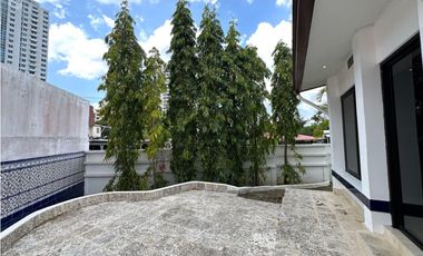 Se Vende Casa Remodelada en Betania MLS# 22051