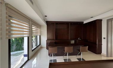 Se Vende Casa Remodelada en Betania MLS# 22051