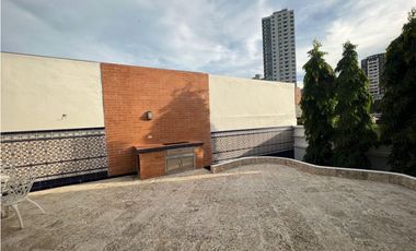 Se Vende Casa Remodelada en Betania MLS# 22051