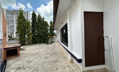 Se Vende Casa Remodelada en Betania MLS# 22051