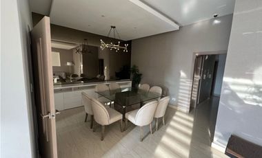 Se Vende Casa Remodelada en Betania MLS# 22051