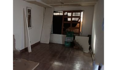 DUPLEX 3 AMB CON GRAN PARQUE LAS DALIAS