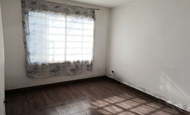 DUPLEX 3 AMB CON GRAN PARQUE LAS DALIAS