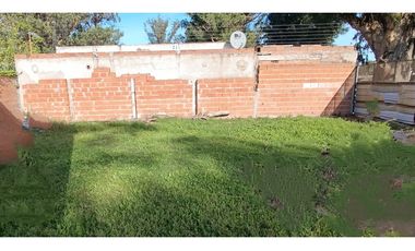 DUPLEX 3 AMB CON GRAN PARQUE LAS DALIAS