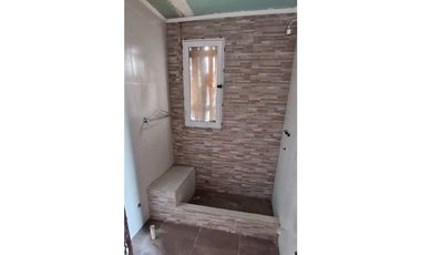 DUPLEX 3 AMB CON GRAN PARQUE LAS DALIAS