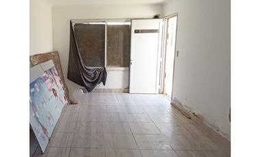 DUPLEX 3 AMB CON GRAN PARQUE LAS DALIAS