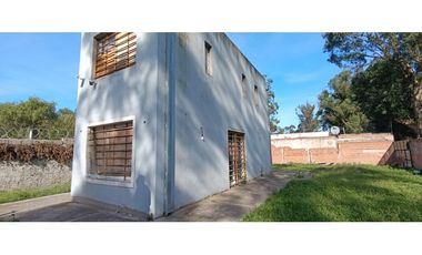 DUPLEX 3 AMB CON GRAN PARQUE LAS DALIAS