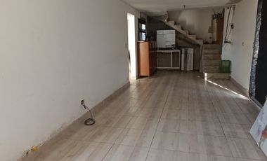 DUPLEX 3 AMB CON GRAN PARQUE LAS DALIAS