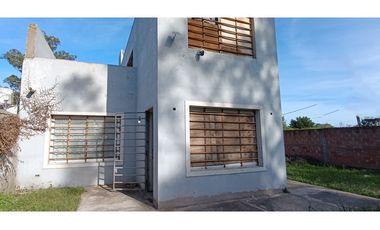DUPLEX 3 AMB CON GRAN PARQUE LAS DALIAS