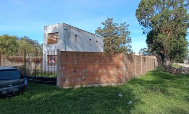 DUPLEX 3 AMB CON GRAN PARQUE LAS DALIAS