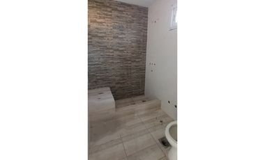 DUPLEX 3 AMB CON GRAN PARQUE LAS DALIAS