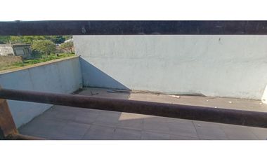 DUPLEX 3 AMB CON GRAN PARQUE LAS DALIAS