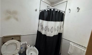 Vendo Casa en Concepción del Uruguay, Entre Ríos