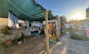 Vendo Casa en Concepción del Uruguay, Entre Ríos