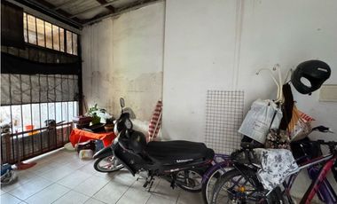 Vendo Casa en Concepción del Uruguay, Entre Ríos