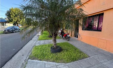 Vendo Casa en Concepción del Uruguay, Entre Ríos