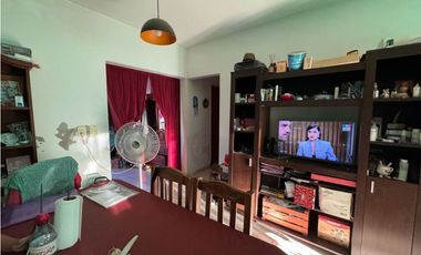 Vendo Casa en Concepción del Uruguay, Entre Ríos