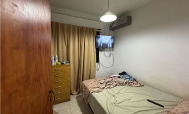 Vendo Casa en Concepción del Uruguay, Entre Ríos