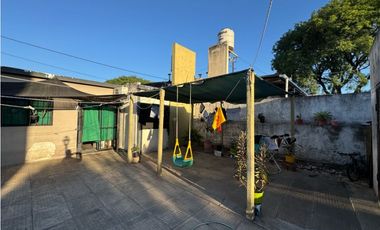 Vendo Casa en Concepción del Uruguay, Entre Ríos