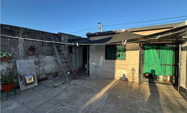 Vendo Casa en Concepción del Uruguay, Entre Ríos