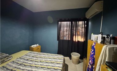 Vendo Casa en Concepción del Uruguay, Entre Ríos