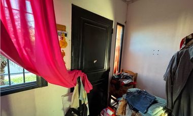 Vendo Casa en Concepción del Uruguay, Entre Ríos