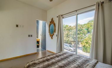 Casa en Fraccionamiento en Club de Golf Santa Fe Xochitepec - M2AI-833-Fr