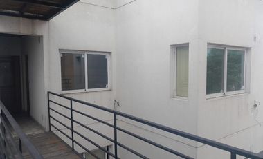 Departamento en alquiler en Merlo Sur
