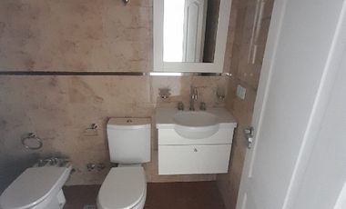 Departamento en alquiler en Merlo Sur