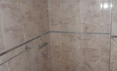 Departamento en alquiler en Merlo Sur