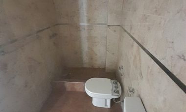 Departamento en alquiler en Merlo Sur