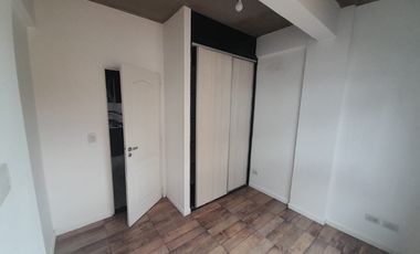Departamento en alquiler en Merlo Sur