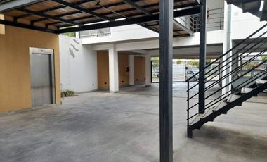 Departamento en alquiler en Merlo Sur