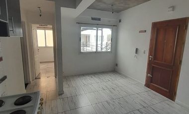 Departamento en alquiler en Merlo Sur