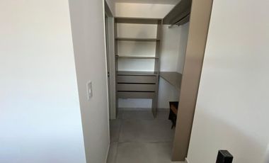 VENTA DEPARTAMENTO 3 AMB TERRAZA  Y PARRILA BECCAR