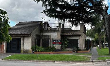 Casa en venta en Moron Sur