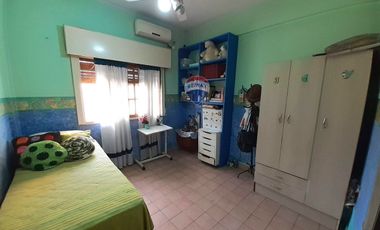 CASA 3 AMBIENTES LOMAS DE ZAMORA