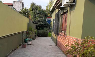 CASA 3 AMBIENTES LOMAS DE ZAMORA