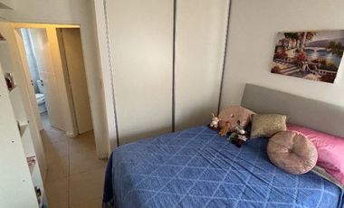 Departamento en venta en Parque Quirno
