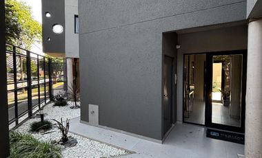 Departamento en venta en Parque Quirno