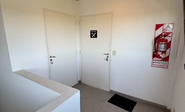 Departamento en venta en Parque Quirno