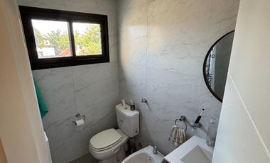 Departamento en venta en Parque Quirno