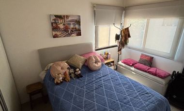 Departamento en venta en Parque Quirno