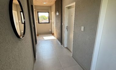 Departamento en venta en Parque Quirno