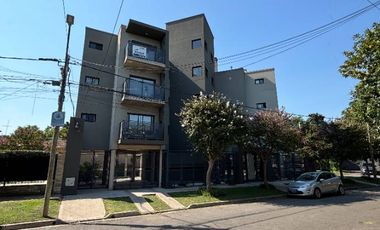 Departamento en venta en Parque Quirno