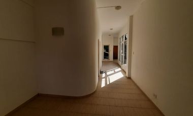 Departamento en alquiler en Lanus Oeste